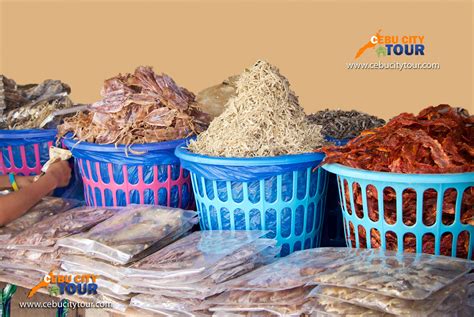 what are the products of cebu|Cebuano Delicacies for Pasalubong: A Guide to the .